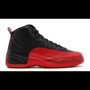 Meet your Posher, Brodie